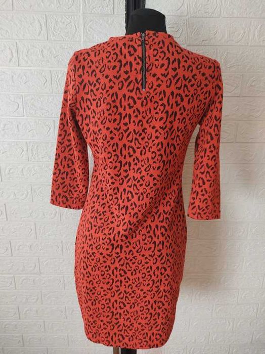 Sukienka rozmiar s stan idealny Liz devy cena 18 zł