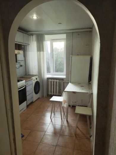 1к квартира 2 пов., р-н Мединститута.