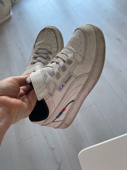 Mega paka ubrań dla chłopca 116-128