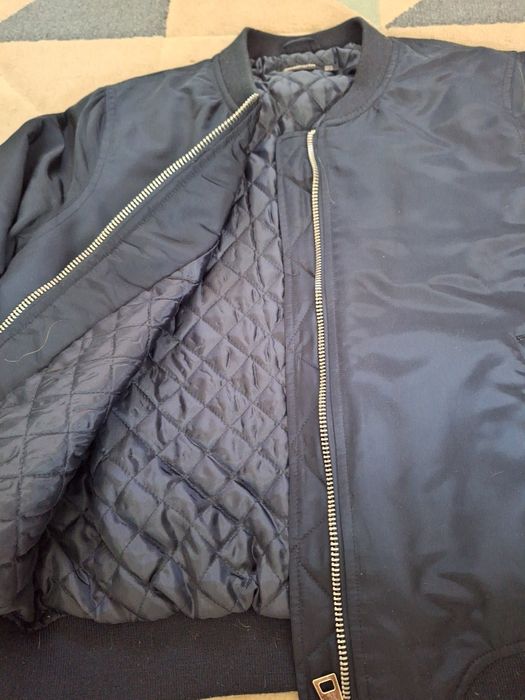 Kurtka damska  roz.M