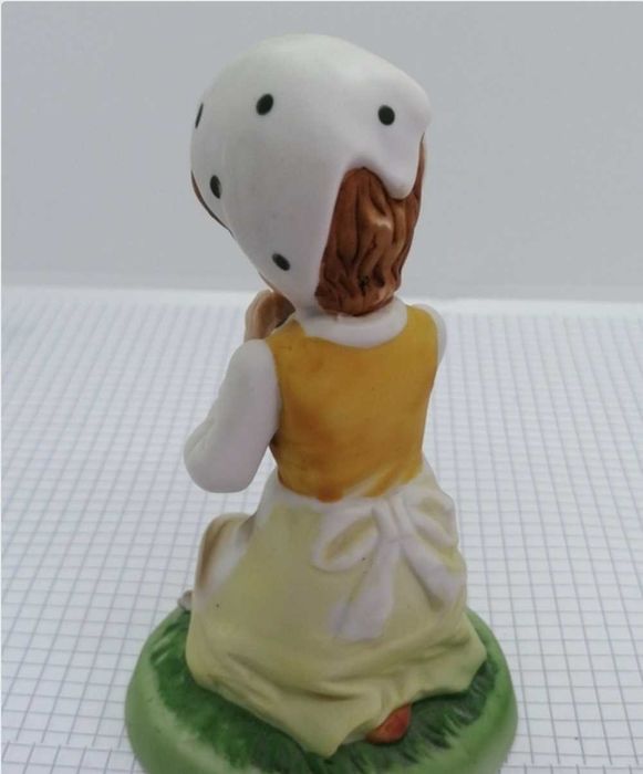 Сувенір кераміка з клеймом