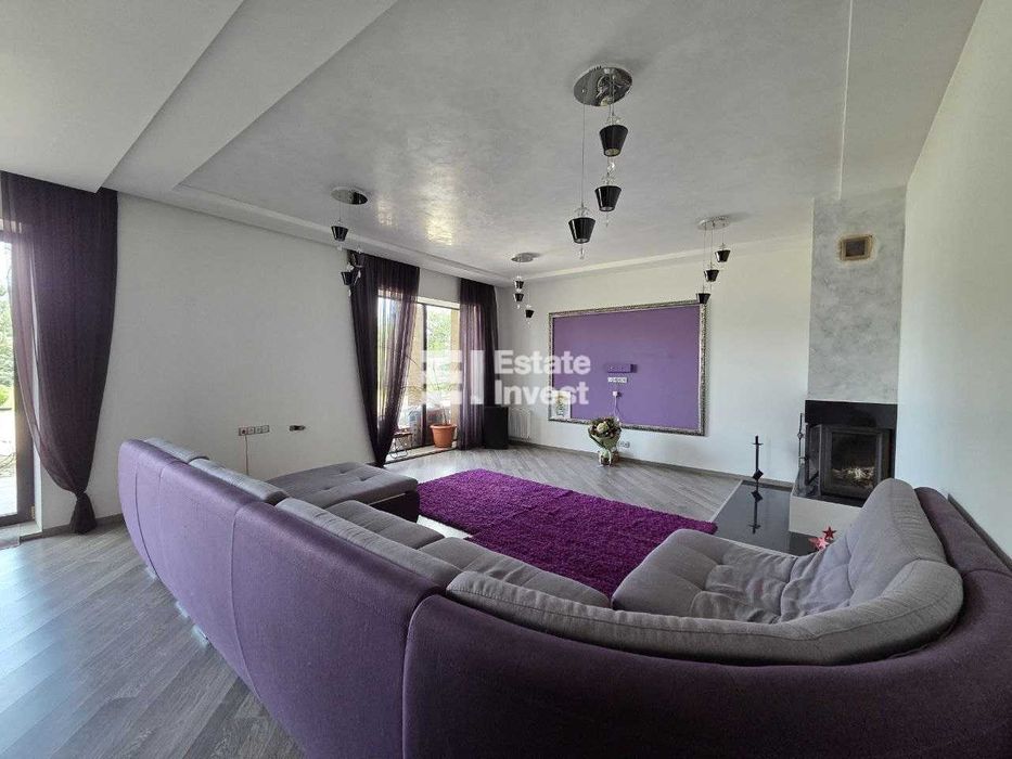 Продам будинок у с. Родичі