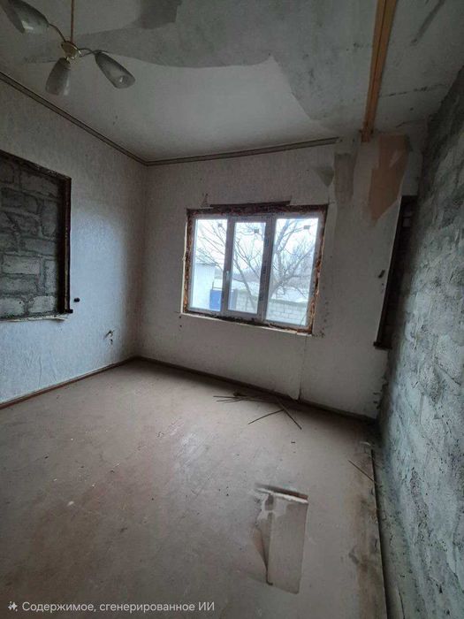 Продам будинок м. Зміїв