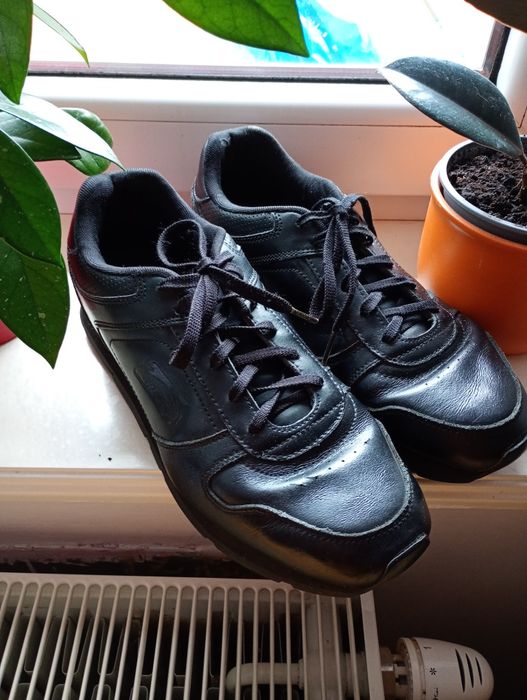Buty męskie  slazenger 42,5