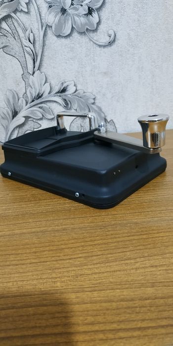 Поршневая машинка Rollo Slim 6.5 мм для набивки заготовок.