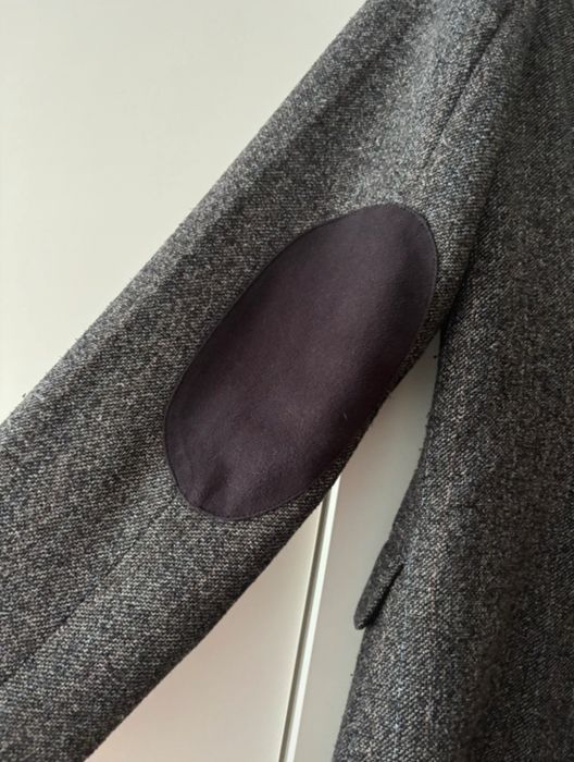 Marynarka H&M r. 42