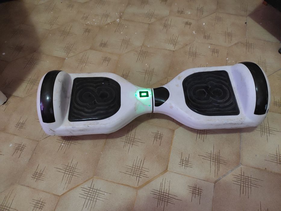 Hoverboard venda