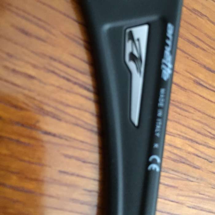 Óculos de sol Arnette VERDADEIROS