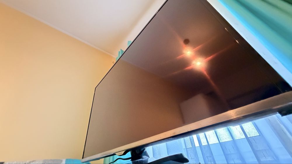 TV Samsung 32 cale