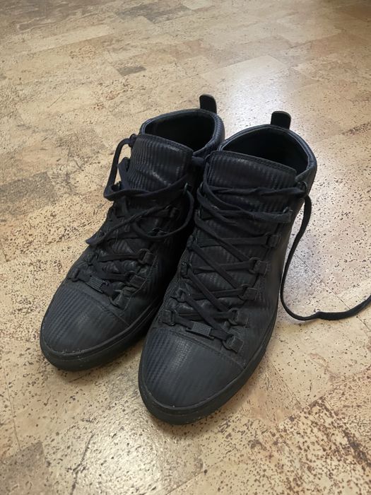 Balenciaga Arena баленсиага ерны 42