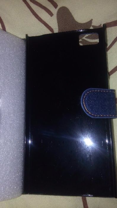 Чехол на телефон Xiaomi Mi 3
