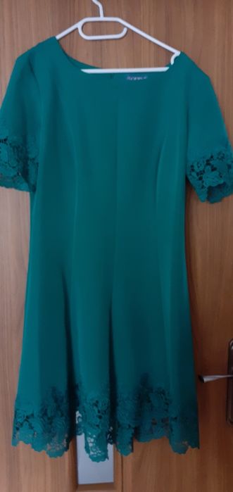 Sukienka roz. 40