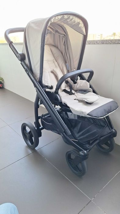 Trio Bebécar Wey428828903688775684