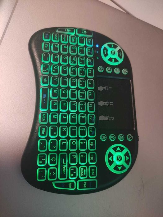 Transforme a sua TV num computador64286396893058122