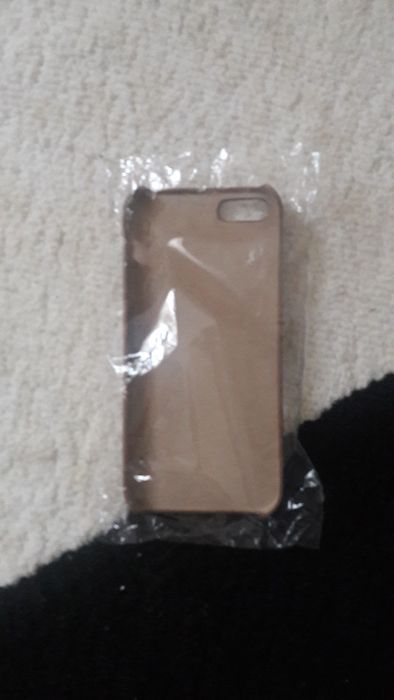 Capas huawei p20 litle samsung e iphone 5s nova