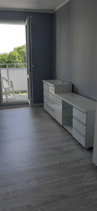 Mieszkanie do wynajęcia 2 pokoje, 34 m² - Widok 3