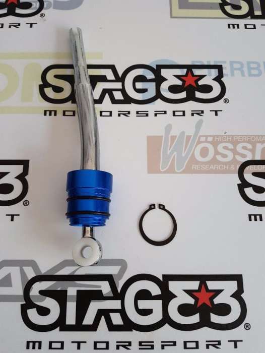 Quick / Short Shift BMW E30 E36 E46 320i 325i 328i 320ci 330i Leiria