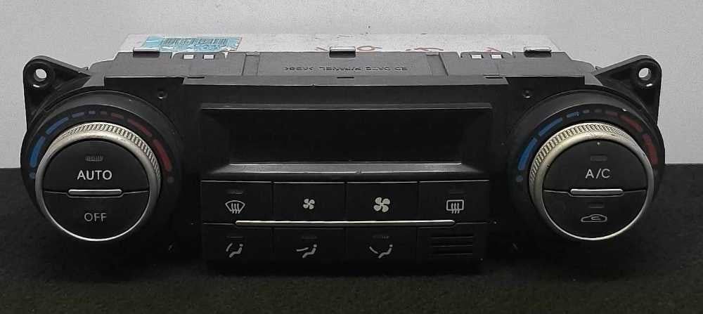 Comando Chauffage / Sofagem 97250-1H622 - KIA CEE'D SW