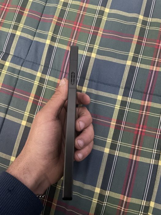 Redmagic 10 pro
