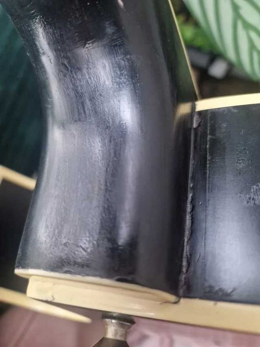 Epiphone ES-175 Premium 2014