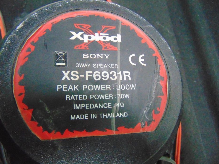 Opel corsa A chapeleira