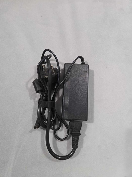 NAS BUFFALO LinkStation Pro Duo LS-WVL (модель 2LSWVL).