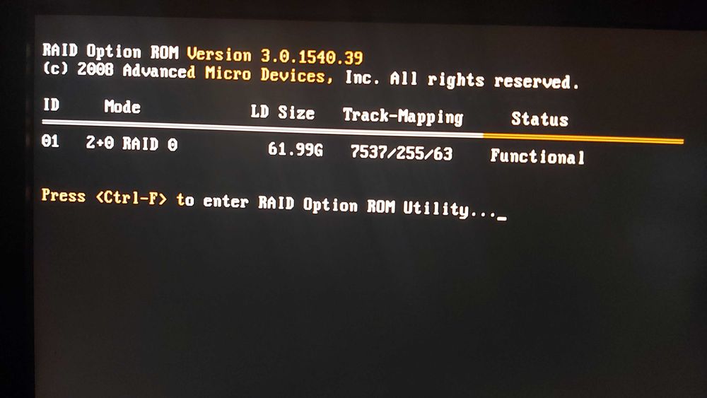 Проф видеокарта NVIDIA QUADRO K2000