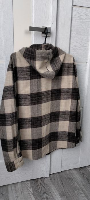 Сорочка для хлопця