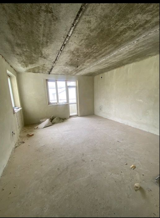 Apartment in Stryy, Shumlyavshchyna - View 5