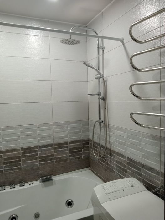 ПРОДАМ 3 кімнатну квартиру