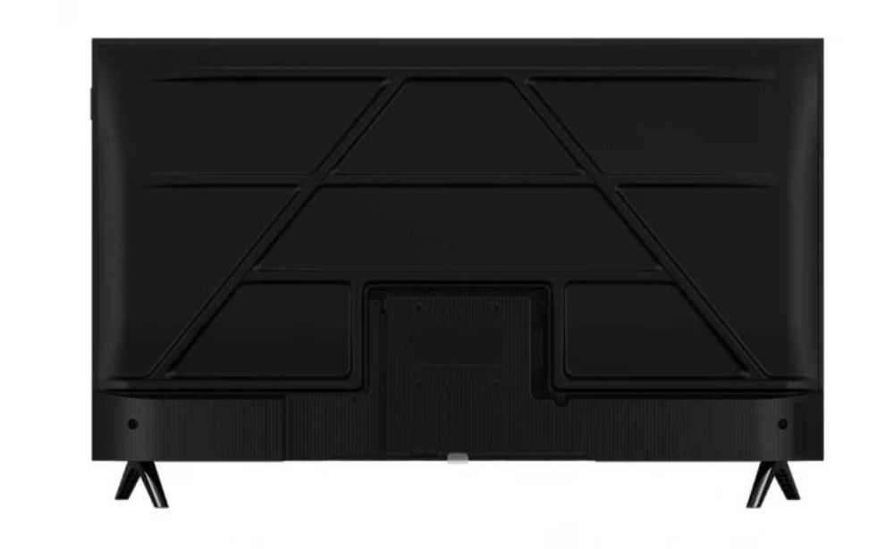 Telewizor TCL 40V5C 40" Full HD Wifi -smart TV DVB-T2