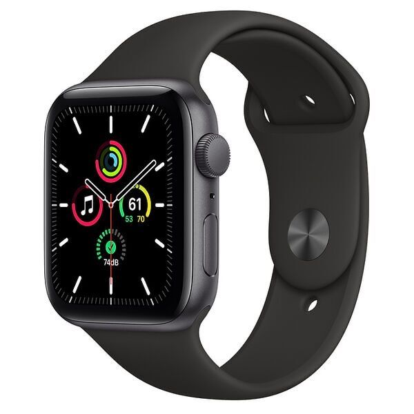 Smartwatch Apple SE  44MM 2020