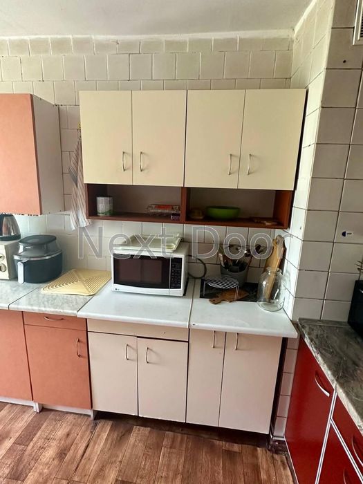 Продам кімнату в Оболонському районі 3/9 пов., Київ – ідеальна пропозиція для комфортного життя!