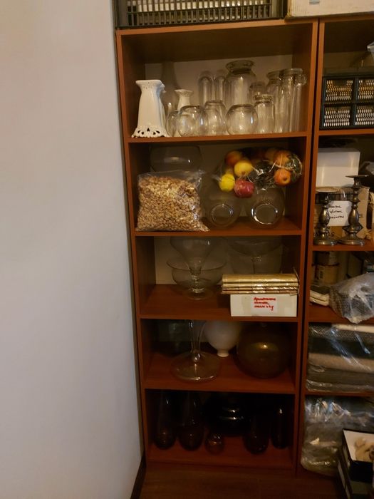 Продам шкаф, стеллаж офисный