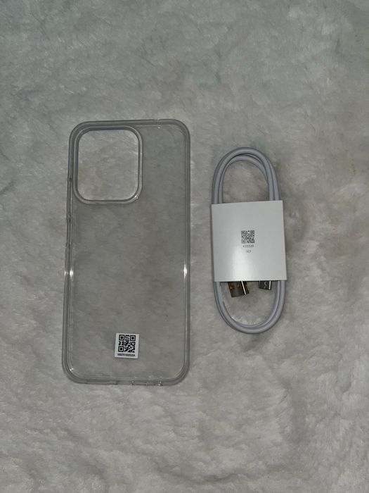 Telefon Xiaomi Redmi 15c