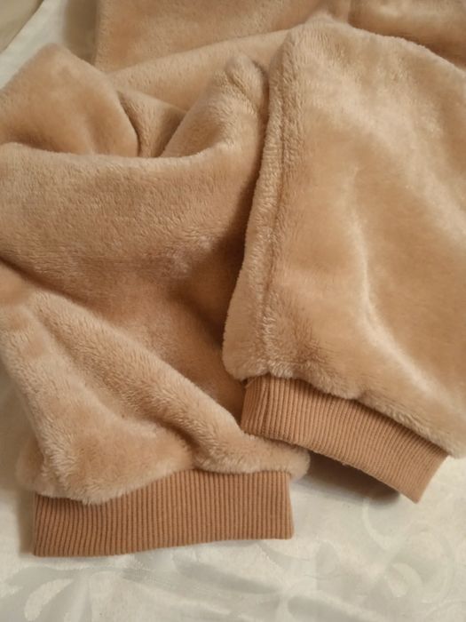 Штаны+Кофта Sinsay