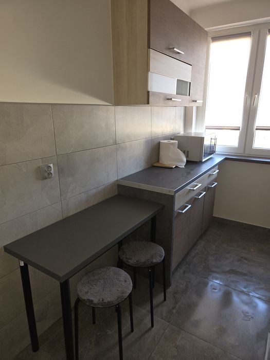 Mieszkanie – Kielce, Śródmieście - Widok 3