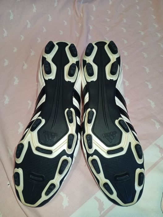 Бутси Adidas Adi Questra