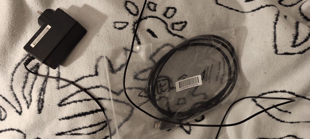 Monitor Ips LG 29 cali UltraWide LG29WL500