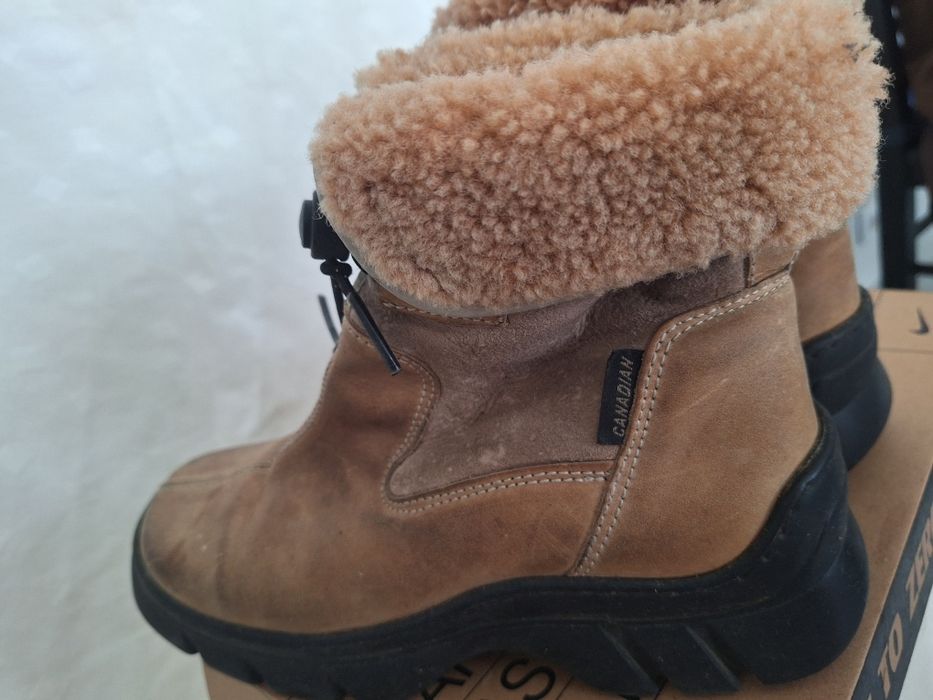 Botas de montanha n 37435304396060119042