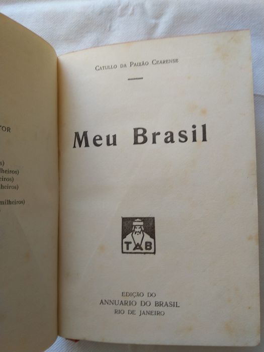 Literatura estrangeira