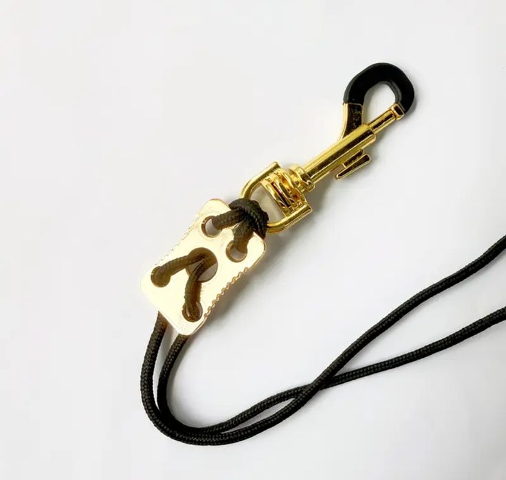 Regulowany Pasek na Szyję do Saksofonu, nowy