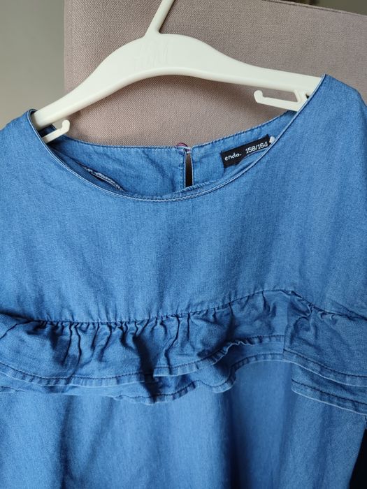 Sukienka Endo r. 158/164