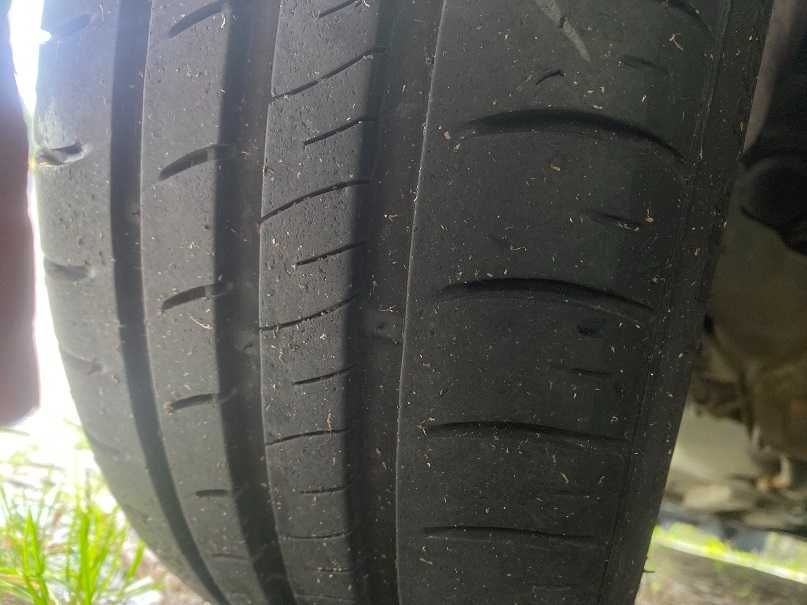 citroen xsara com kit gpl optima