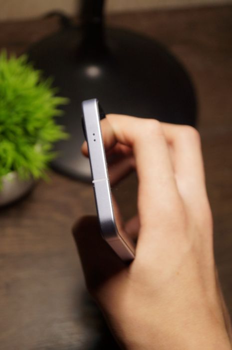 samsung s25 256gb