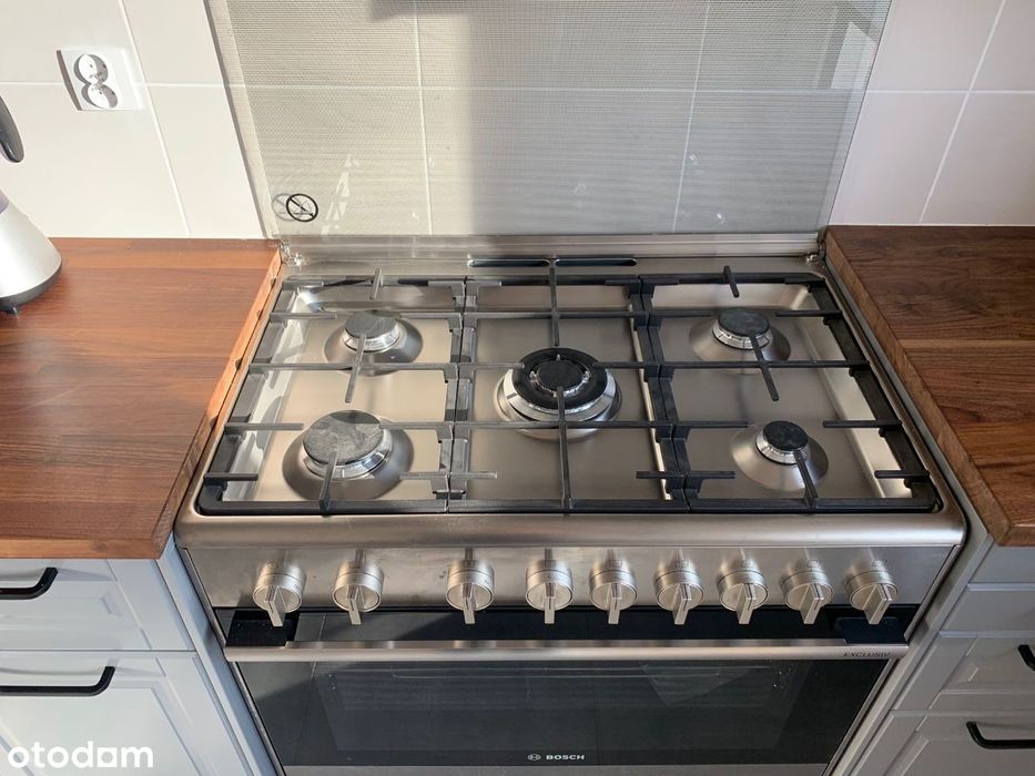 3 pokoje po generalnym remoncie | 47 m²  ul. Esperanto 18 przy CH Klif – pohled 4