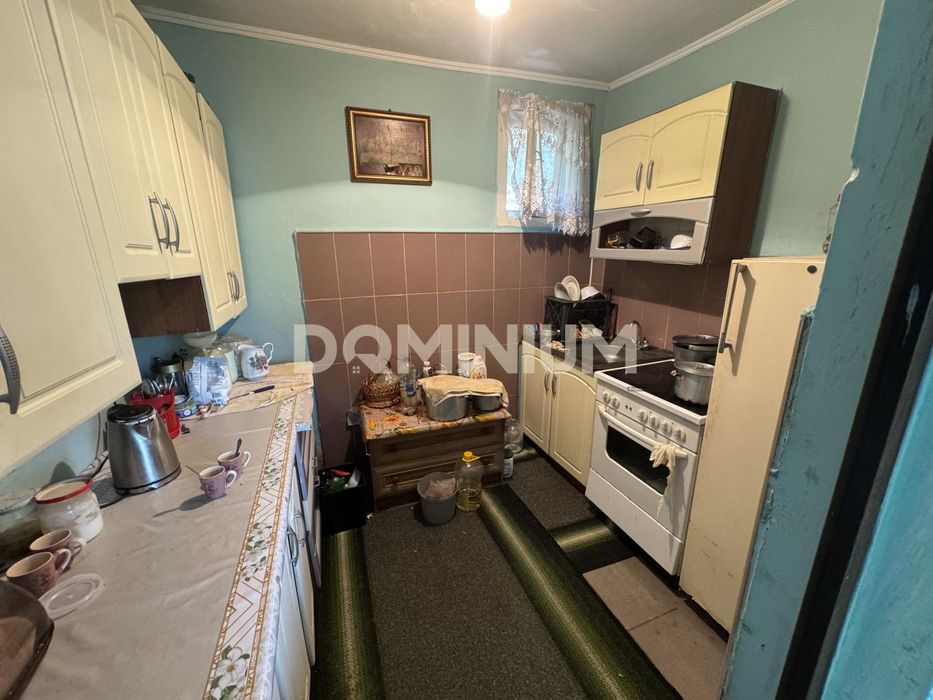 Продається будинок в селі Горінчово