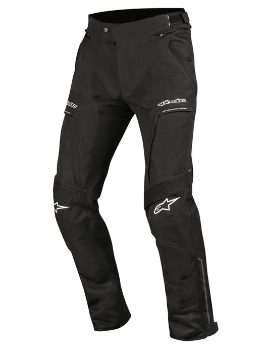 Мотоштани Alpinestars Ramjet Air