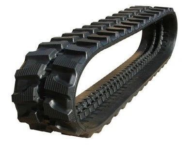 Gąsienica gumowa 230x96x32 JCB 8016-18, CAT, BOBCAT