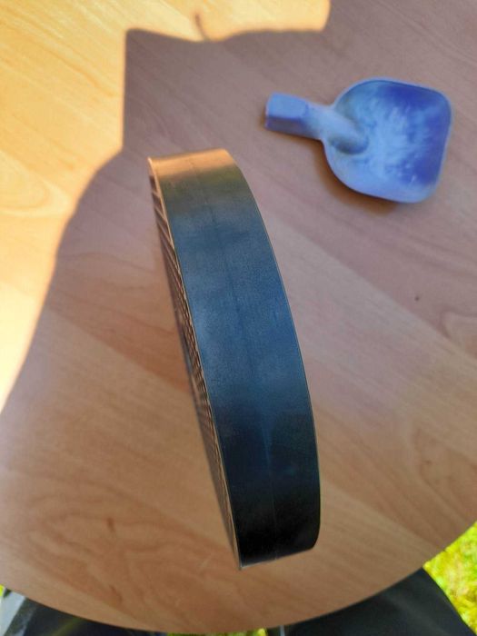 matryca do peleciarki